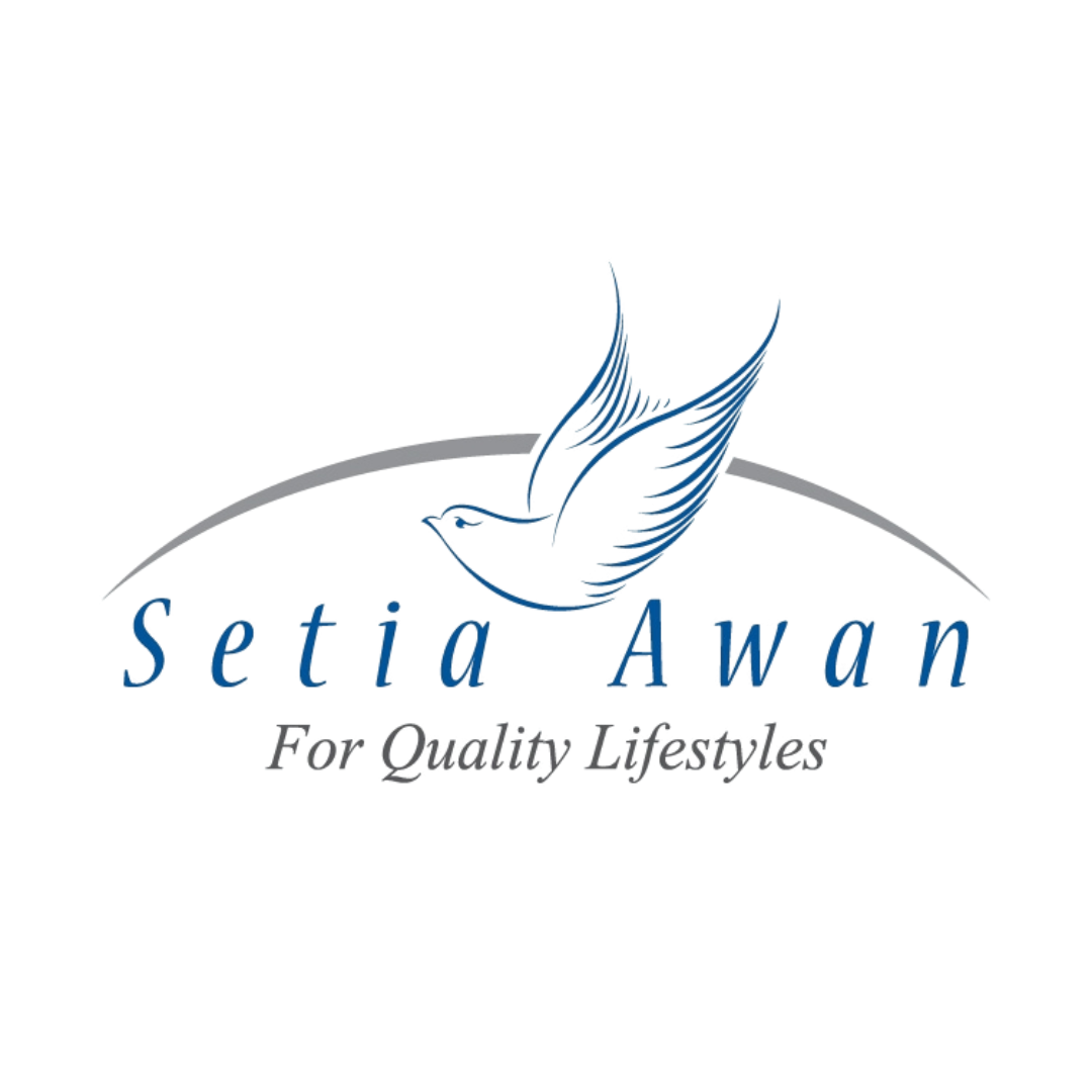 company-logo7